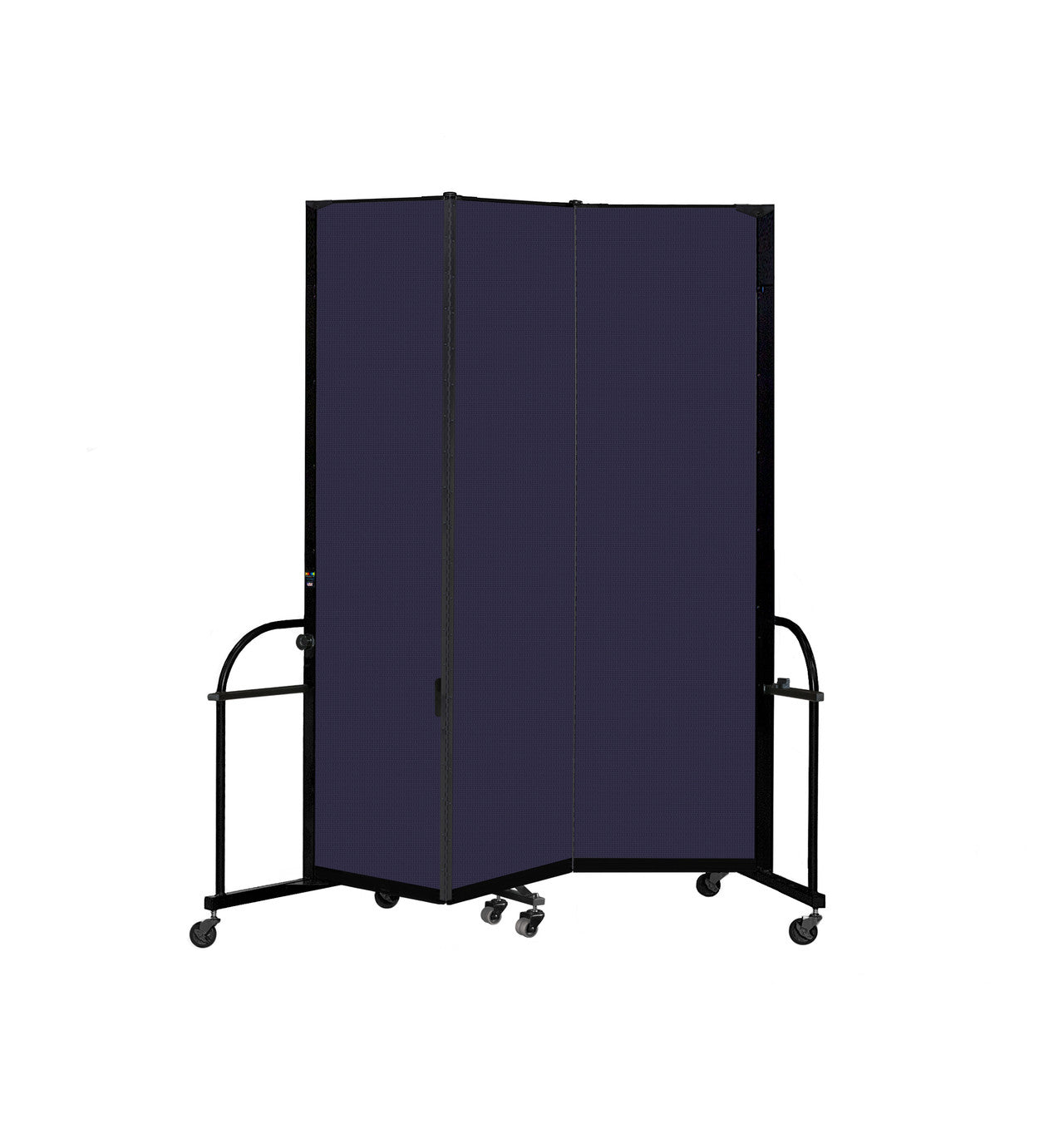 Heavy Duty Divider - Fabric