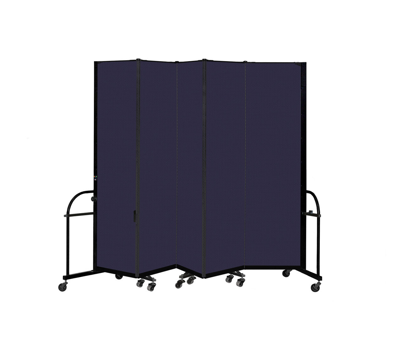 Heavy Duty Divider - Fabric