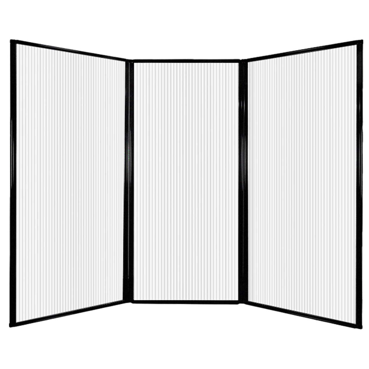 MediWall Privacy Screen
