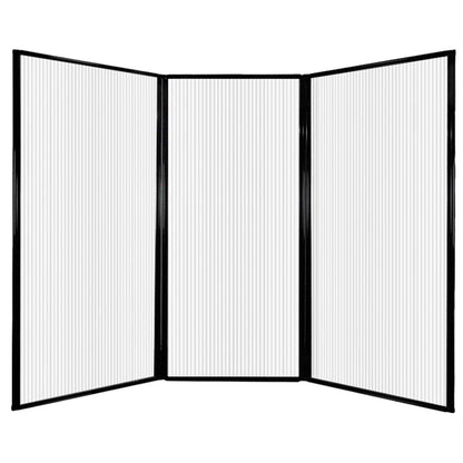 MediWall Privacy Screen