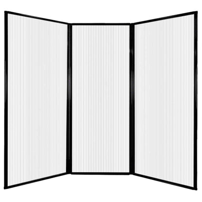 MediWall Privacy Screen