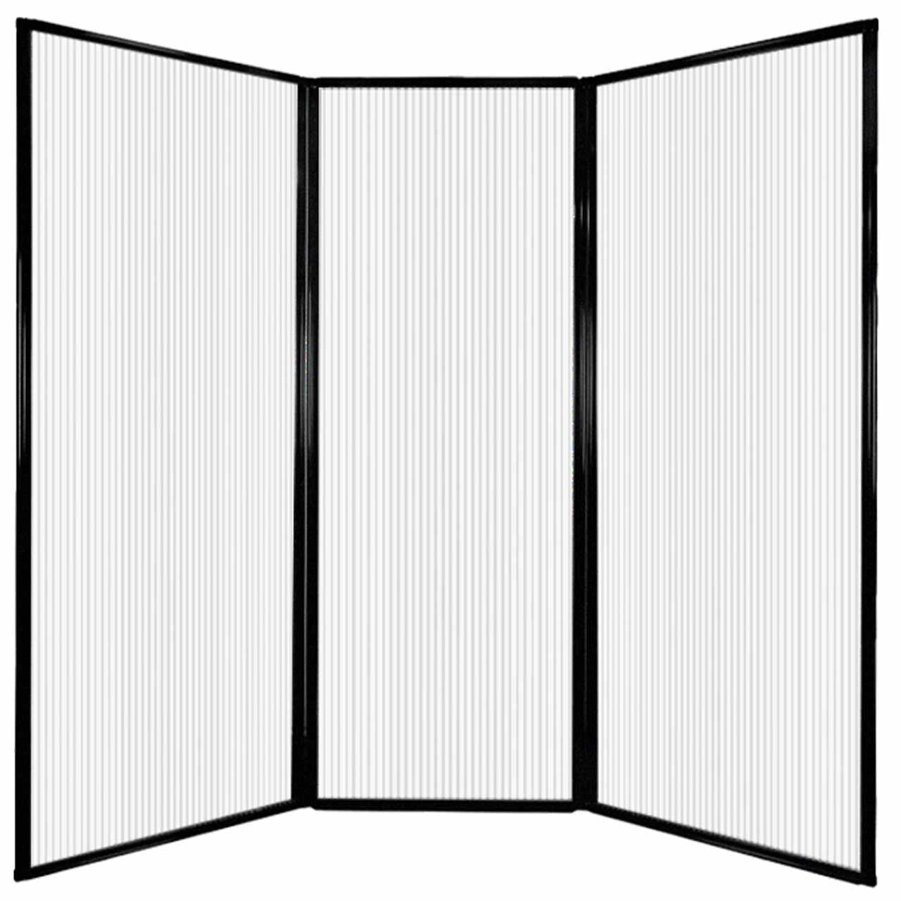 MediWall Privacy Screen