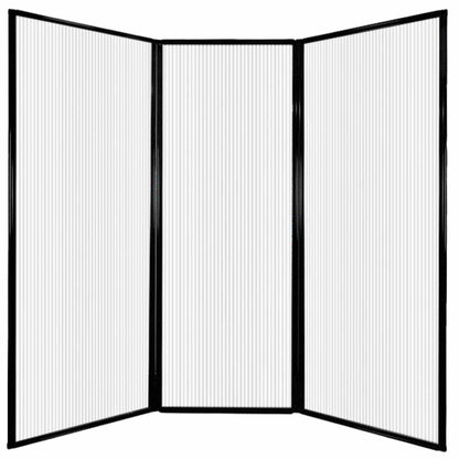 MediWall Privacy Screen