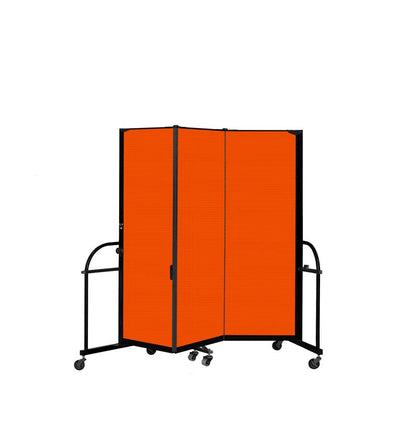 Heavy Duty Divider - Fabric