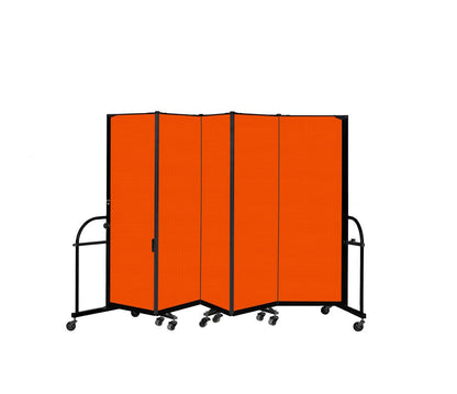 Heavy Duty Divider - Fabric
