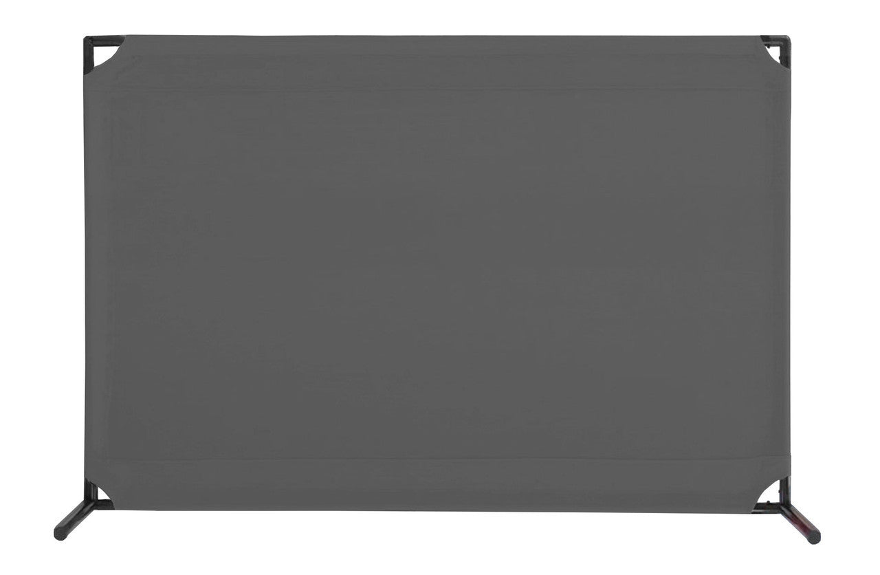 Duraflex Canvas Divider