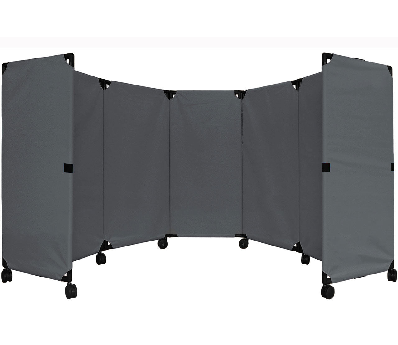 Duraflex Canvas Divider