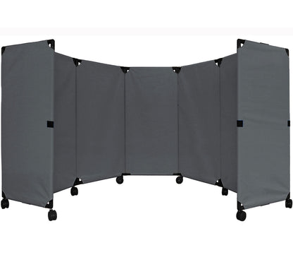 Duraflex Canvas Divider