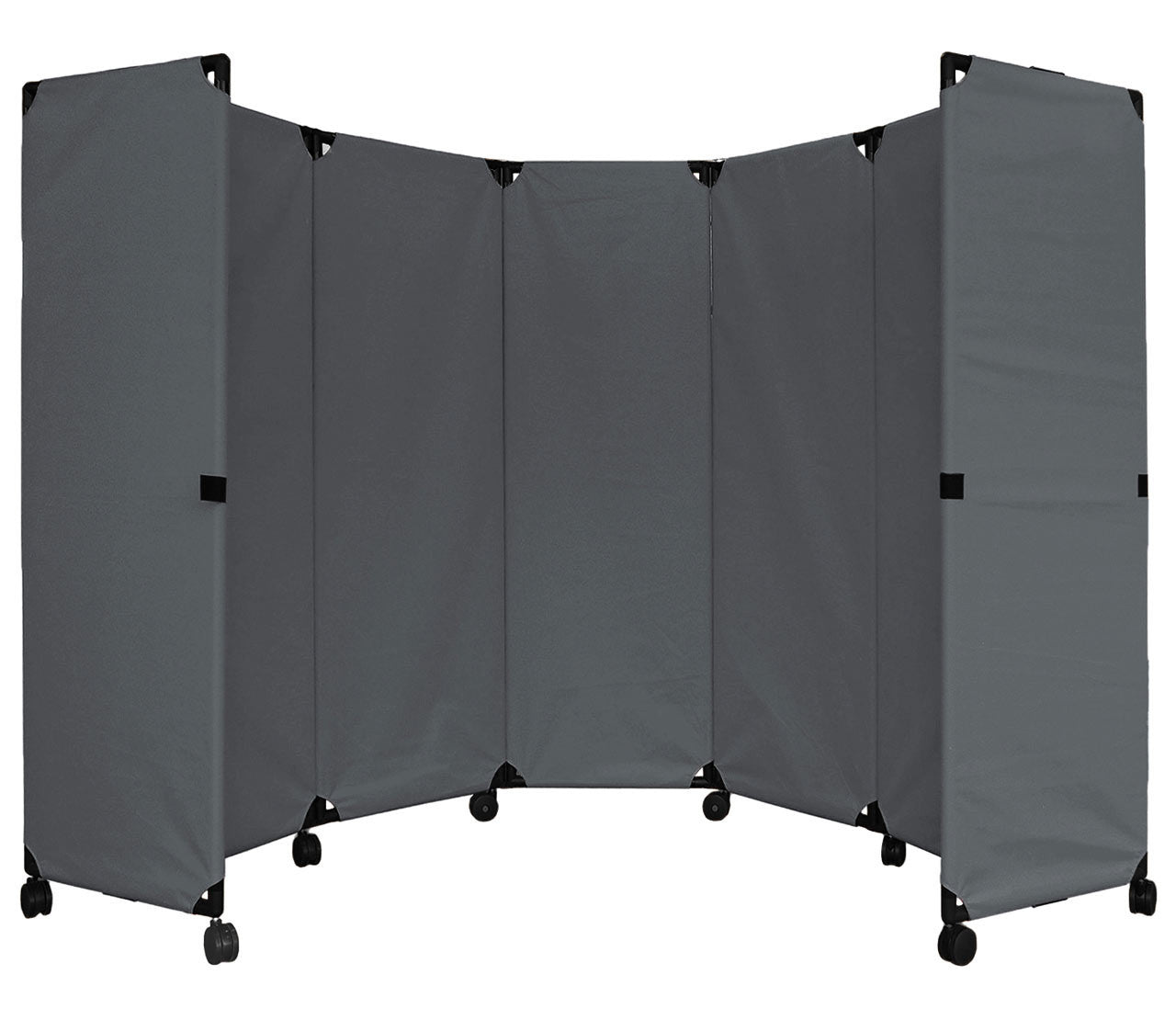 Duraflex Canvas Divider