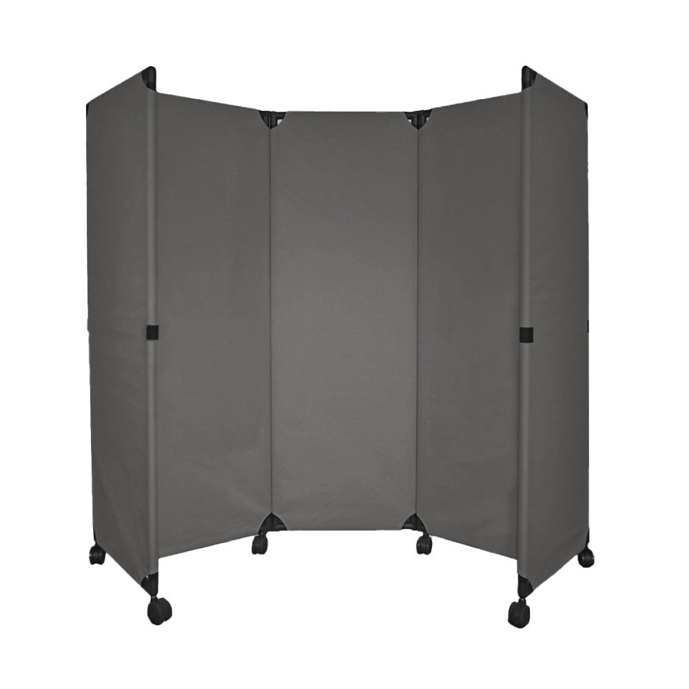 Duraflex Canvas Divider