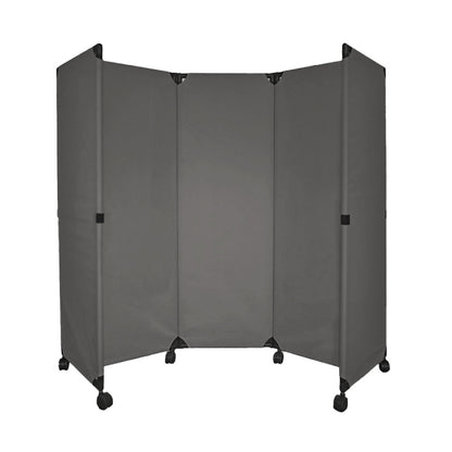 Duraflex Canvas Divider