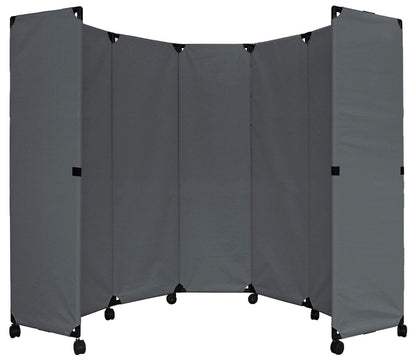 Duraflex Canvas Divider