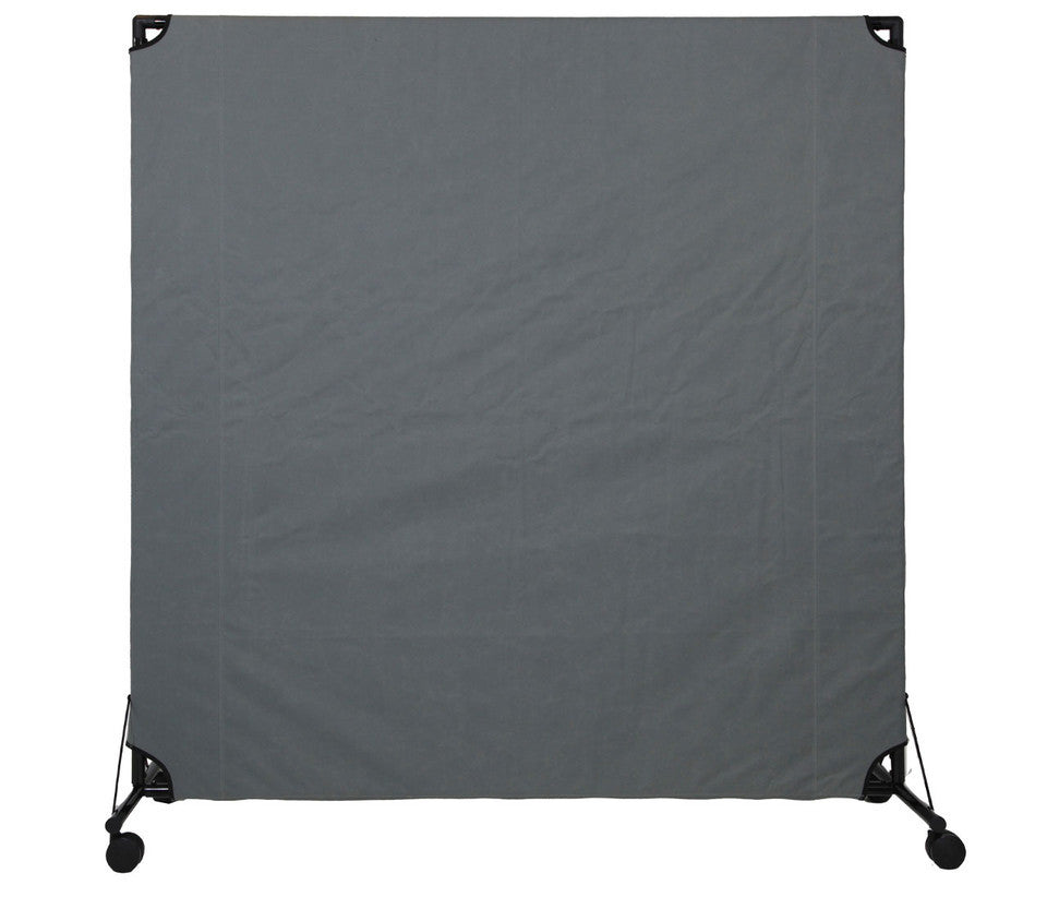 Duraflex Canvas Divider