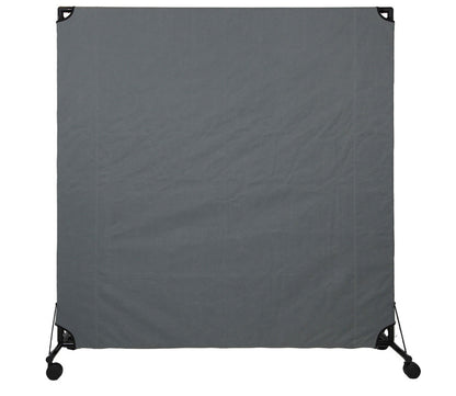 Duraflex Canvas Divider