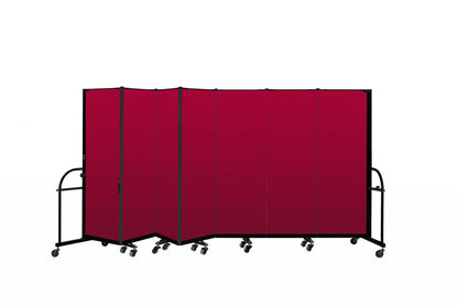 Heavy Duty Divider - Fabric