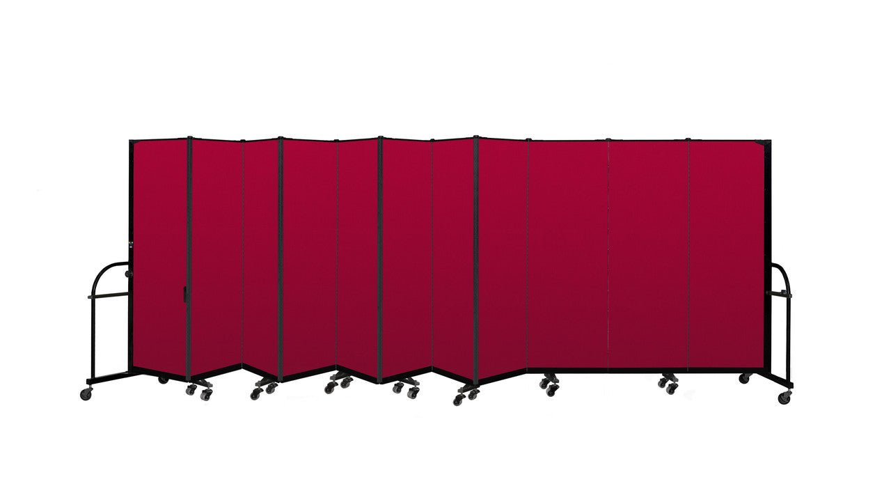 Heavy Duty Divider - Fabric