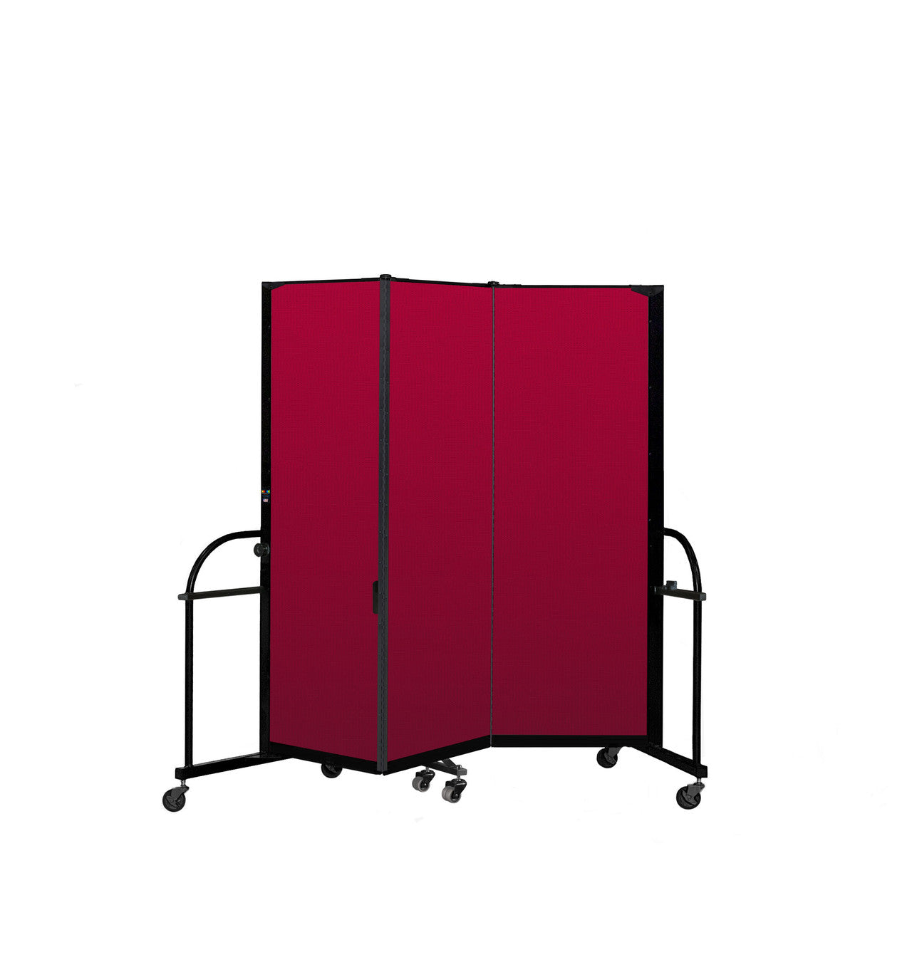 Heavy Duty Divider - Fabric