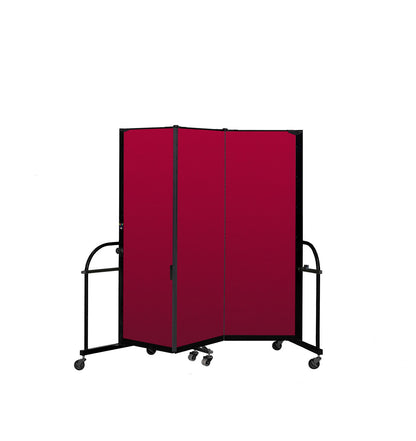 Heavy Duty Divider - Fabric