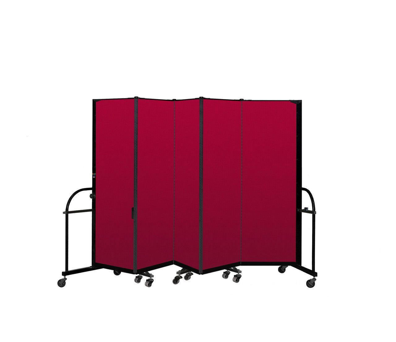 Heavy Duty Divider - Fabric