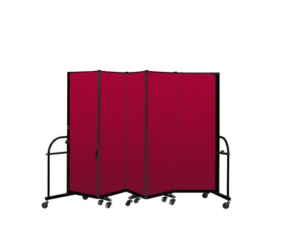 Heavy Duty Divider - Fabric