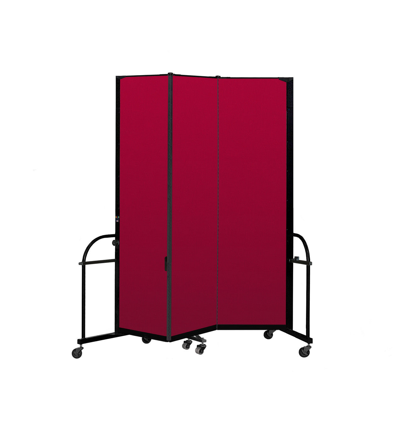 Heavy Duty Divider - Fabric