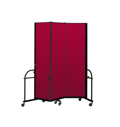 Heavy Duty Divider - Fabric