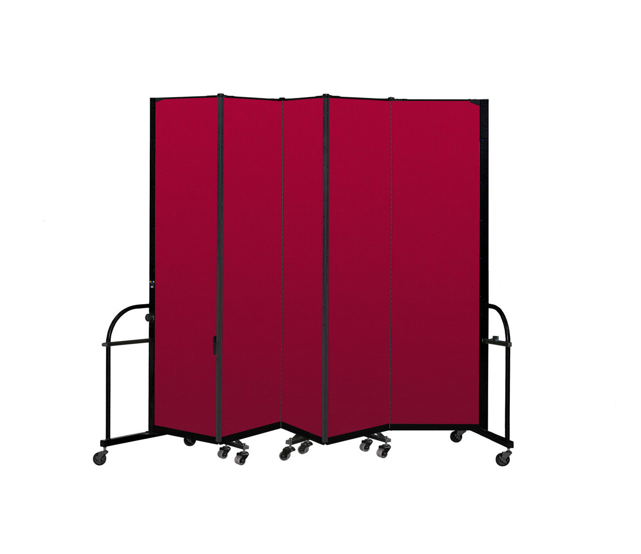 Heavy Duty Divider - Fabric