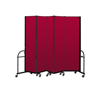 Heavy Duty Divider - Fabric