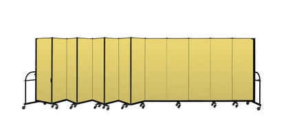 Heavy Duty Divider - Fabric
