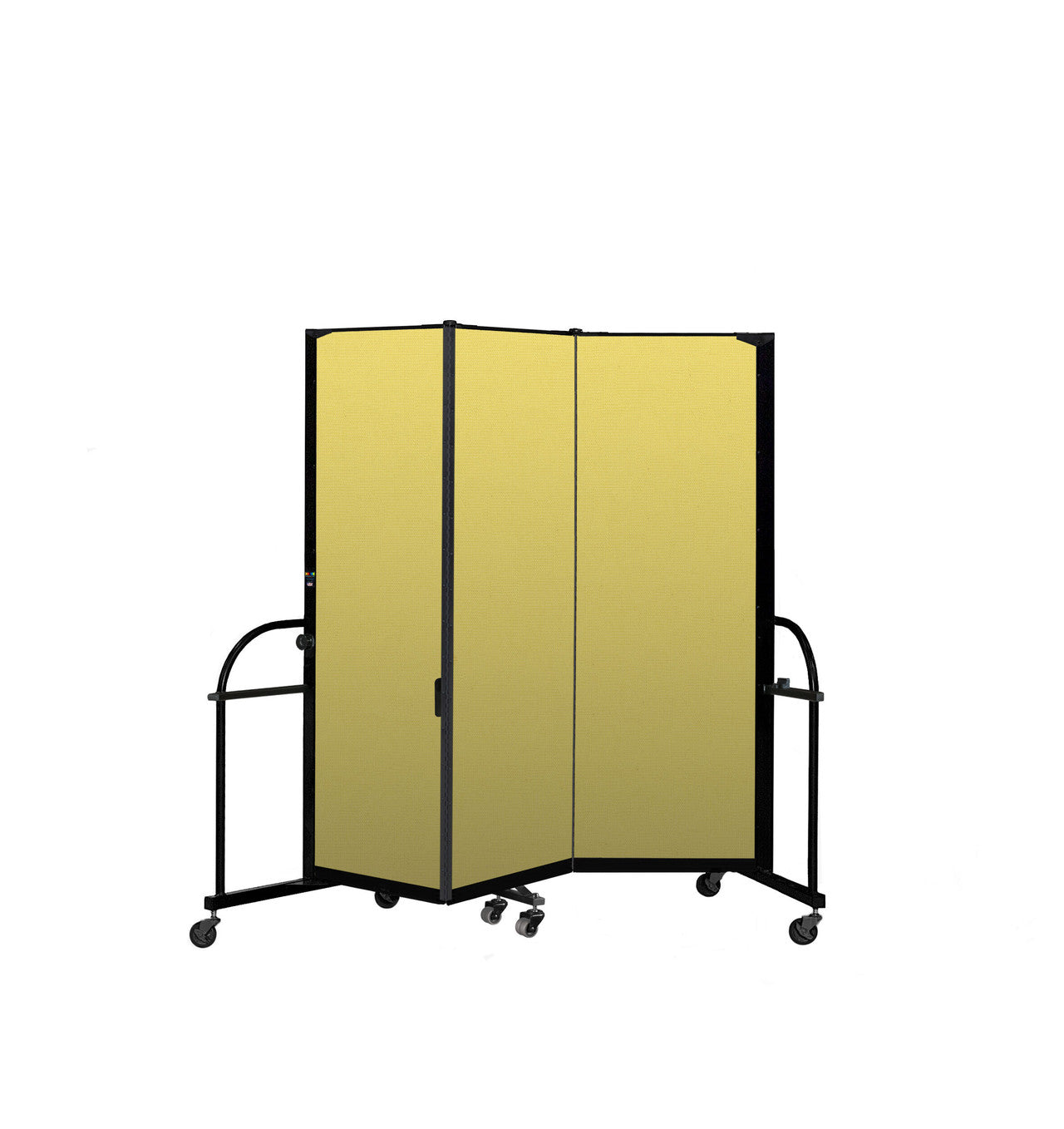 Heavy Duty Divider - Fabric