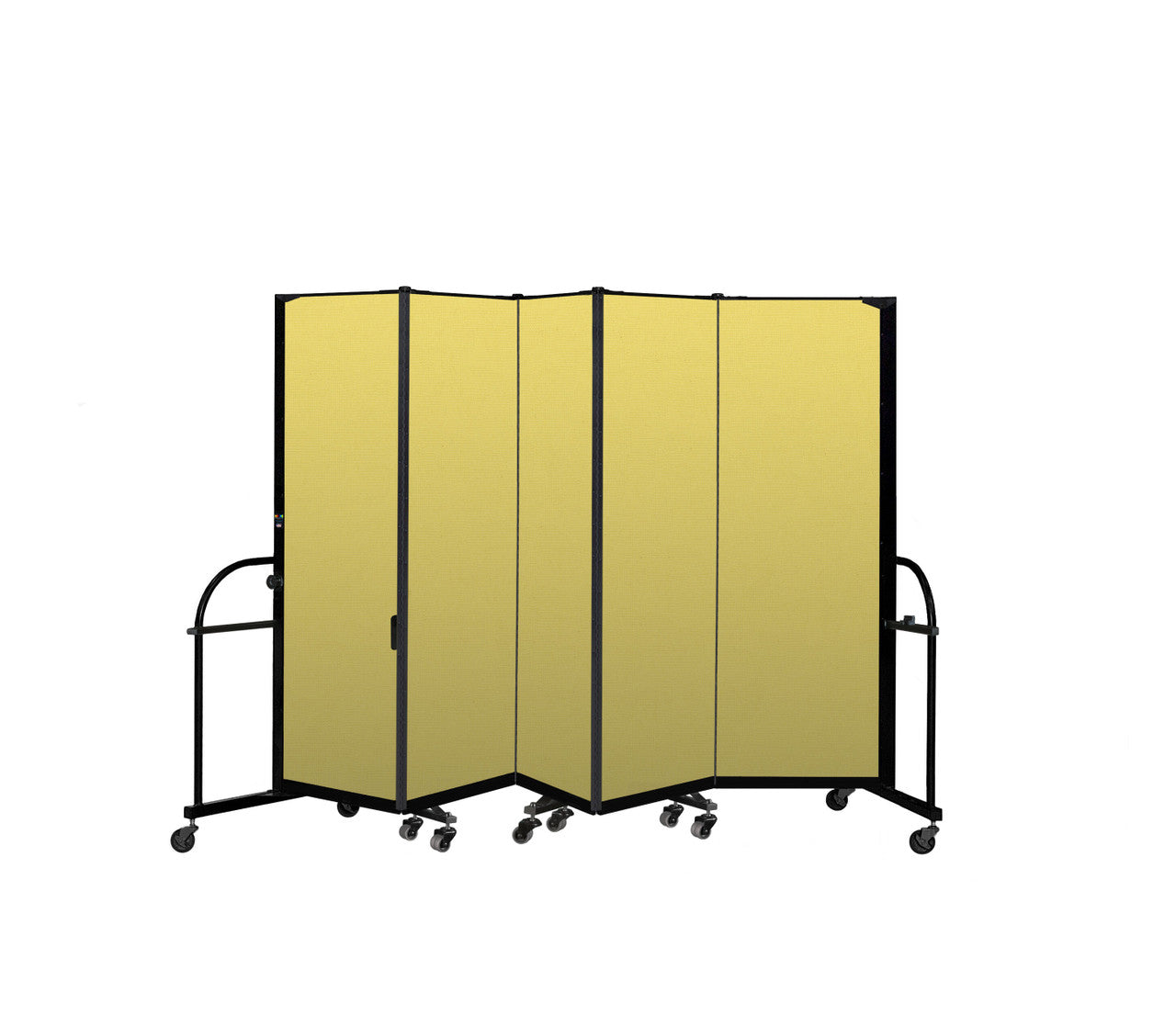 Heavy Duty Divider - Fabric