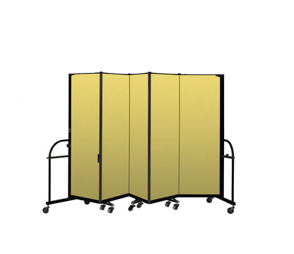 Heavy Duty Divider - Fabric