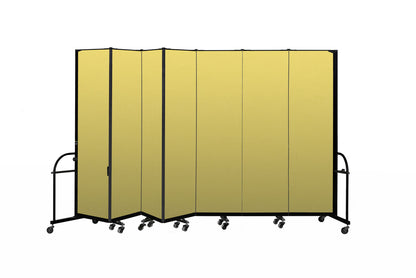 Heavy Duty Divider - Fabric