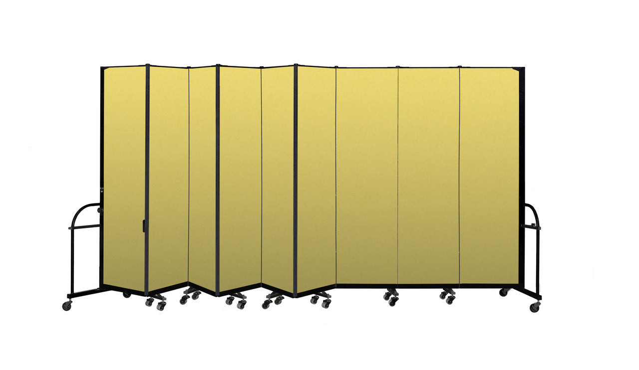 Heavy Duty Divider - Fabric