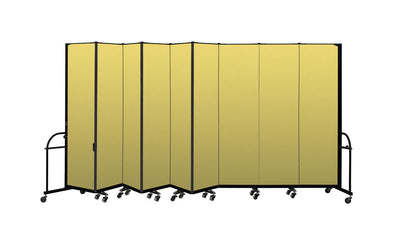 Heavy Duty Divider - Fabric