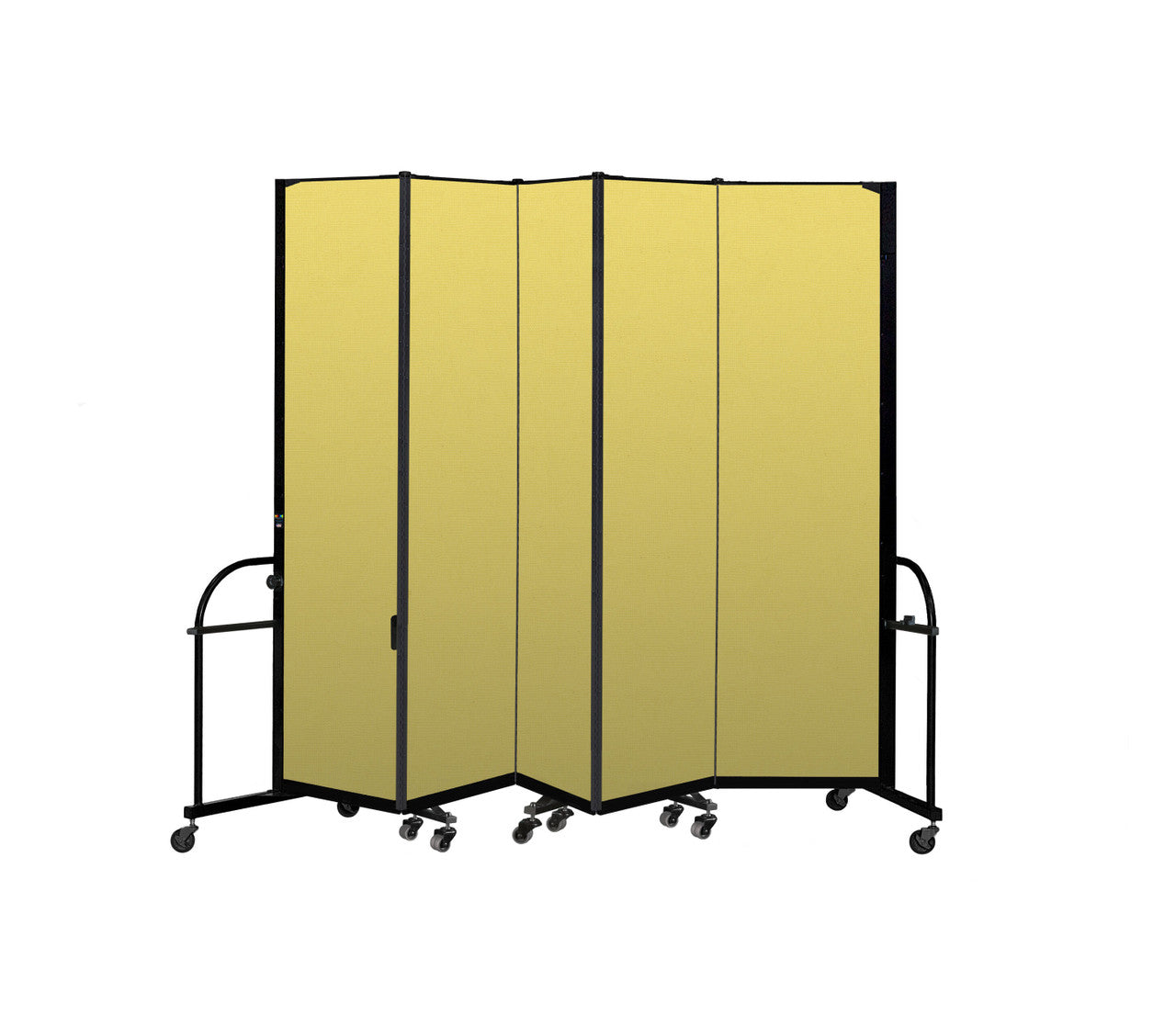 Heavy Duty Divider - Fabric
