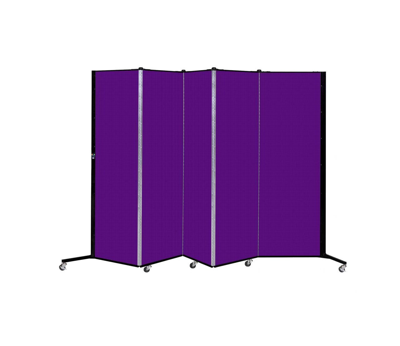 Healthflex Privacy Screen - Fabric