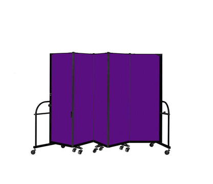 Heavy Duty Divider - Fabric
