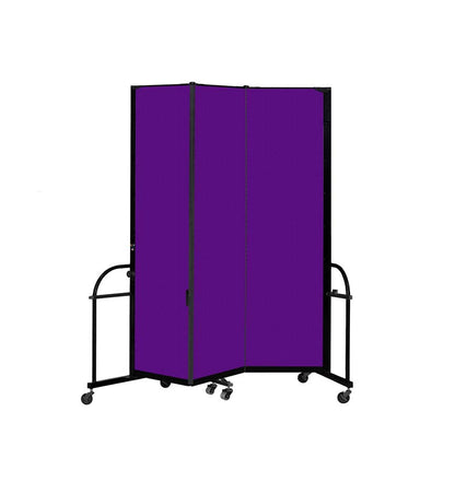 Heavy Duty Divider - Fabric