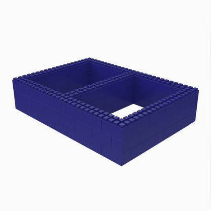 EverBlock® Bed Kits