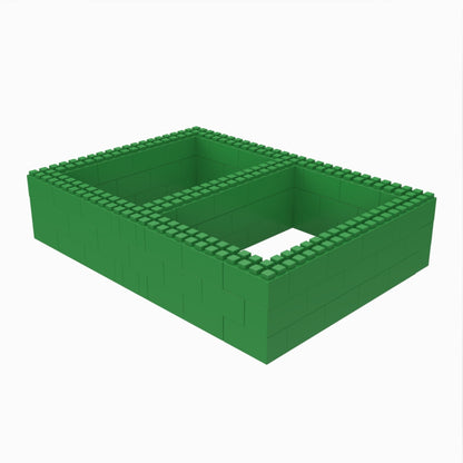 EverBlock® Bed Kits