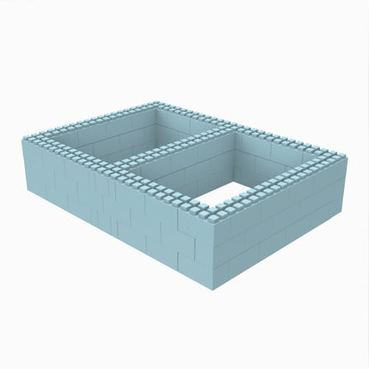 EverBlock® Bed Kits