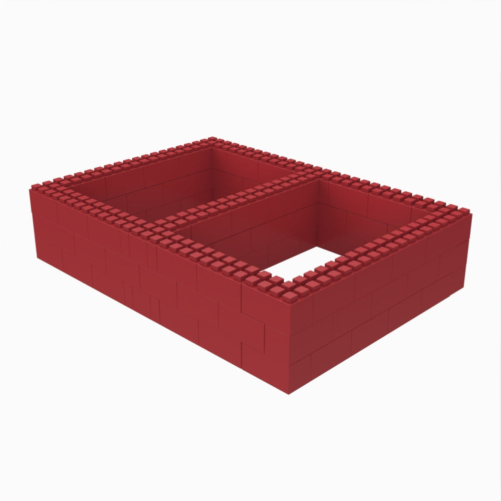 EverBlock® Bed Kits