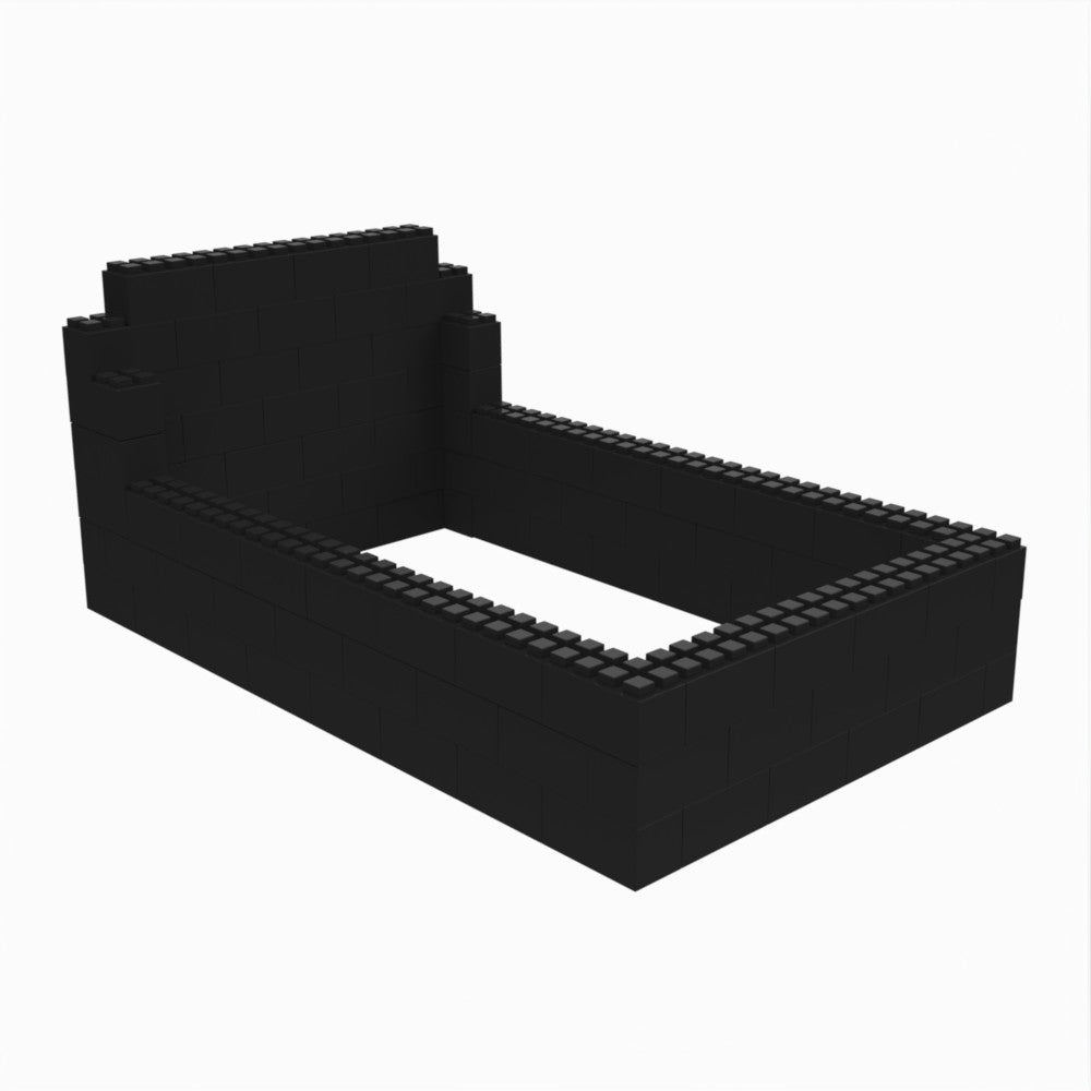 EverBlock® Bed Kits