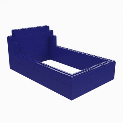 EverBlock® Bed Kits