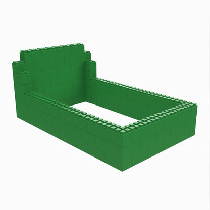 EverBlock® Bed Kits