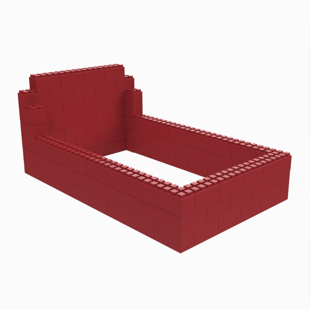 EverBlock® Bed Kits