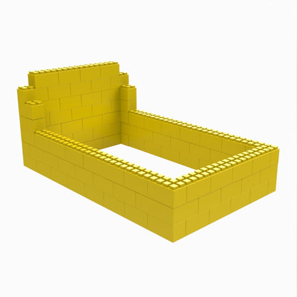 EverBlock® Bed Kits