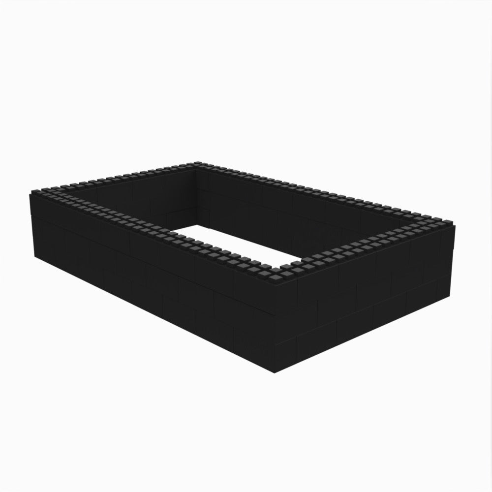 EverBlock® Bed Kits