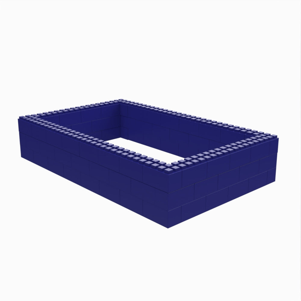EverBlock® Bed Kits